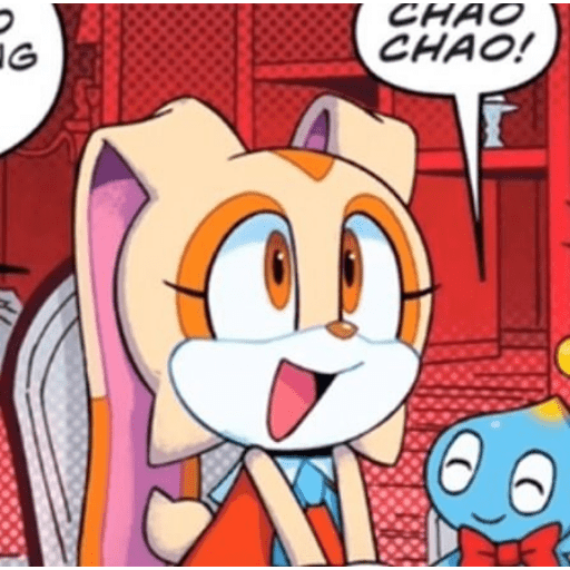 Sticker Image
