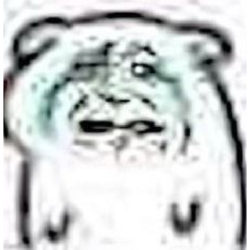 Meme 4