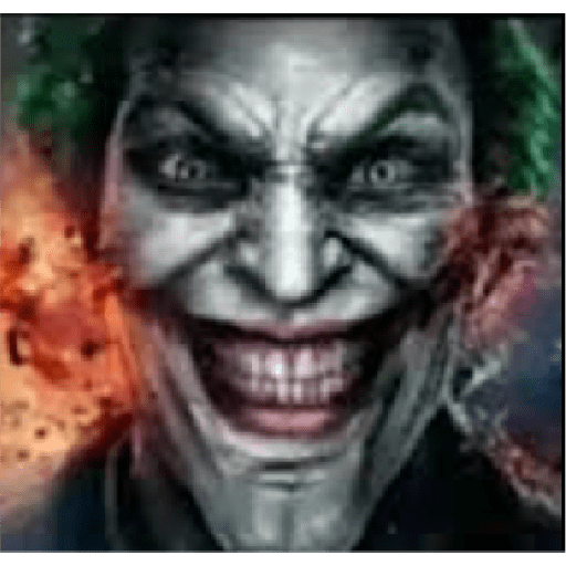 Meme 3
