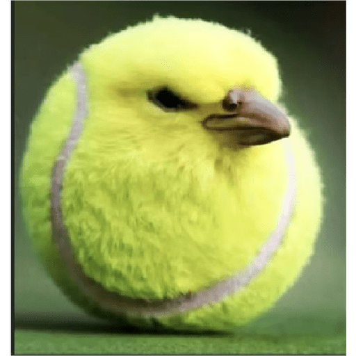 Meme 2