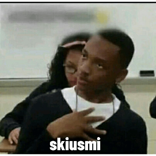 Uju 4