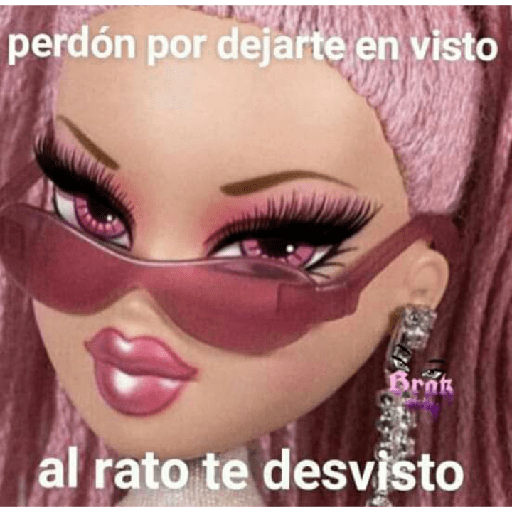 Uju 1