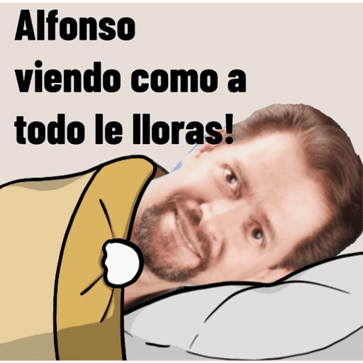 Abril2026