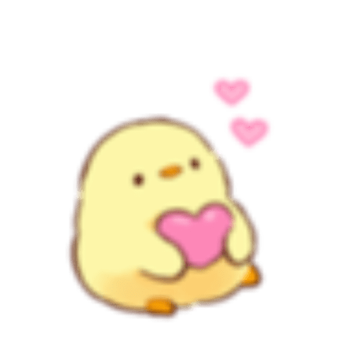 Birb 3