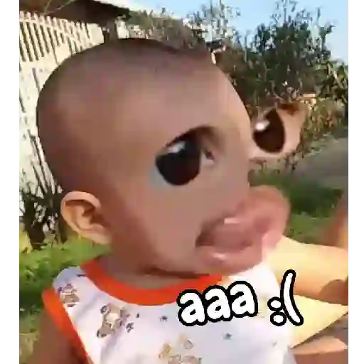 Stickers 3