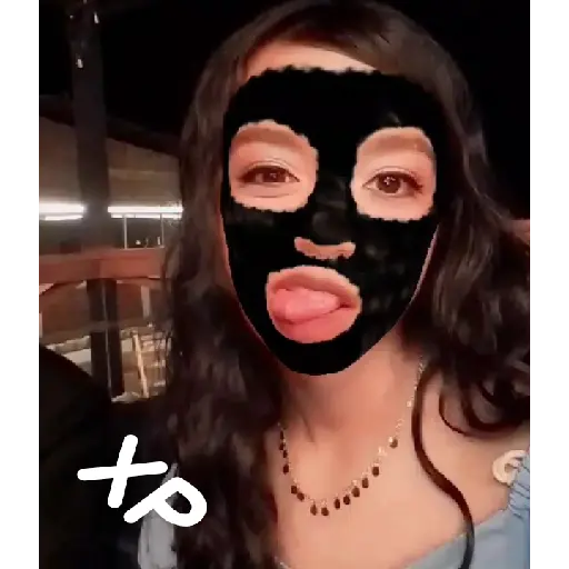 Stickers 20