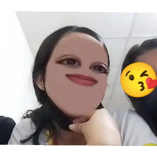 Stickers 21