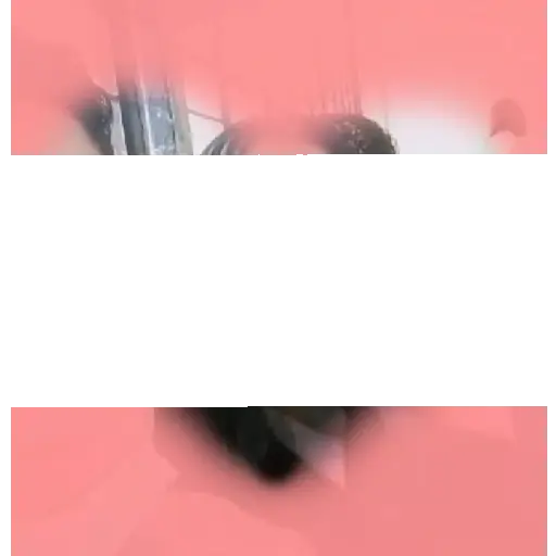 Stickers 8