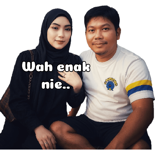 Sticker Image