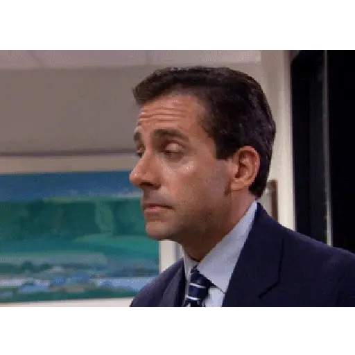 Gif 14