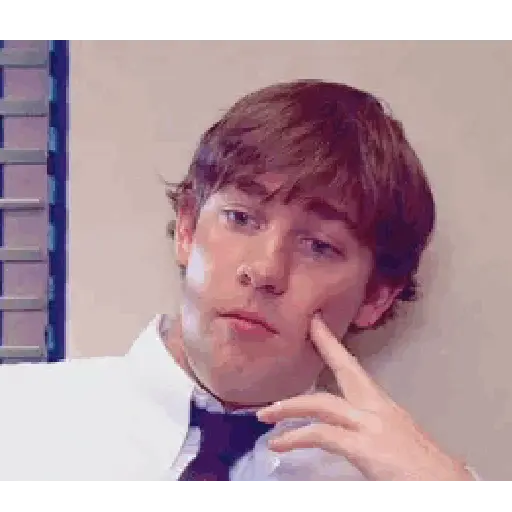 Gif 13