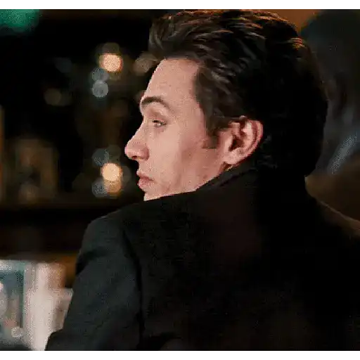 Gif 11