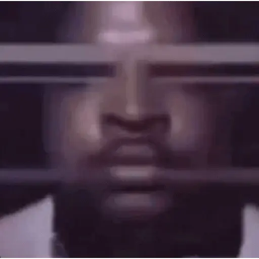 Gif 18
