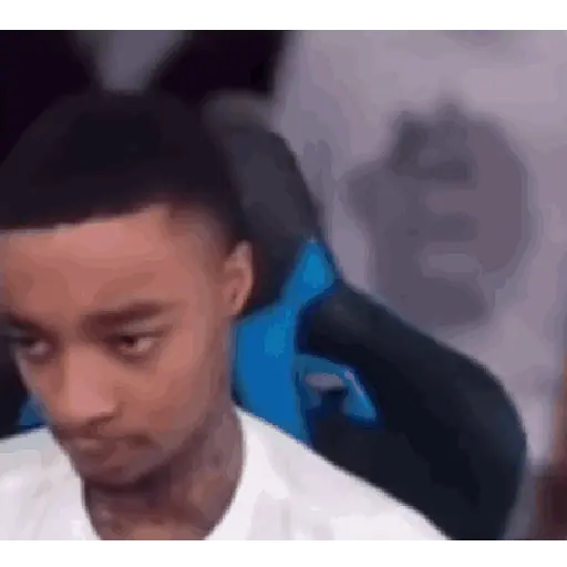 Gif 20