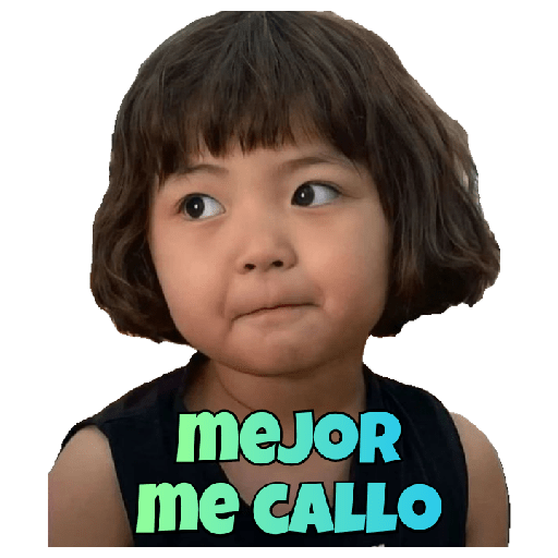 Bebecitos 24 22