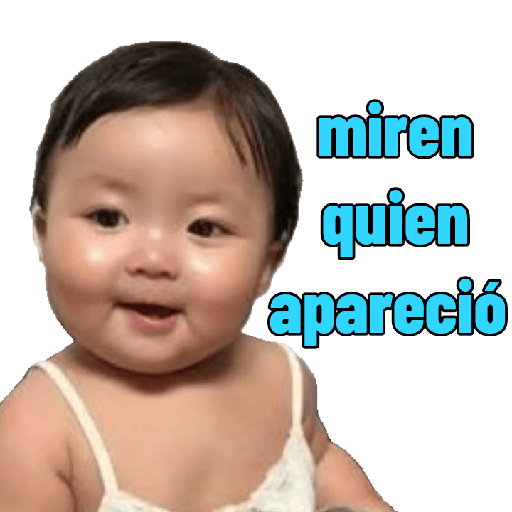 Bebecitos 24 21