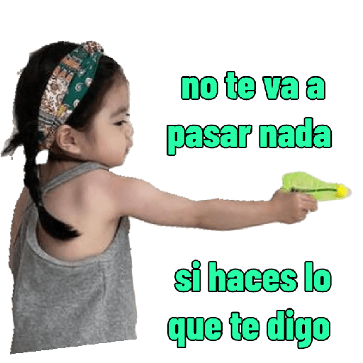 Bebecitos 24 30