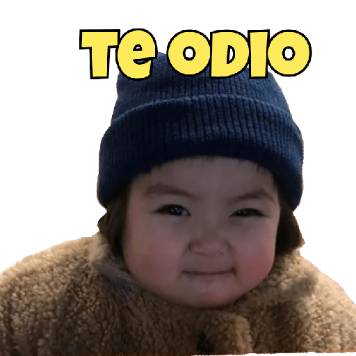 Bebecitos 24 23