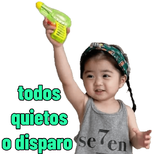 Bebecitos 24 29