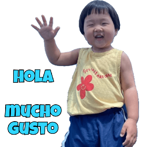 Bebecitos 24 27