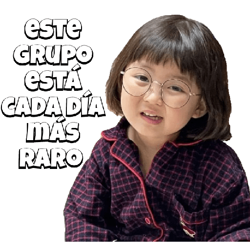 Bebecitos 24 26
