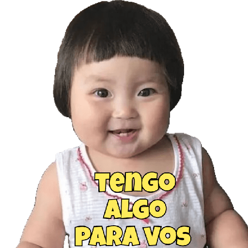 Bebecitos 24 3