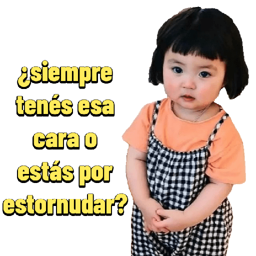 Bebecitos 24 20