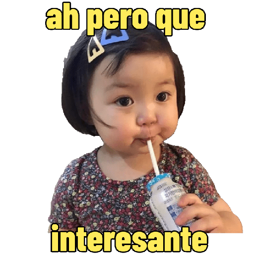 Bebecitos 24 4