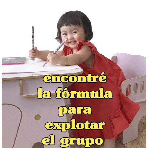 Bebecitos 24 10