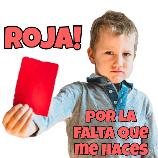 Bebecitos 24 28
