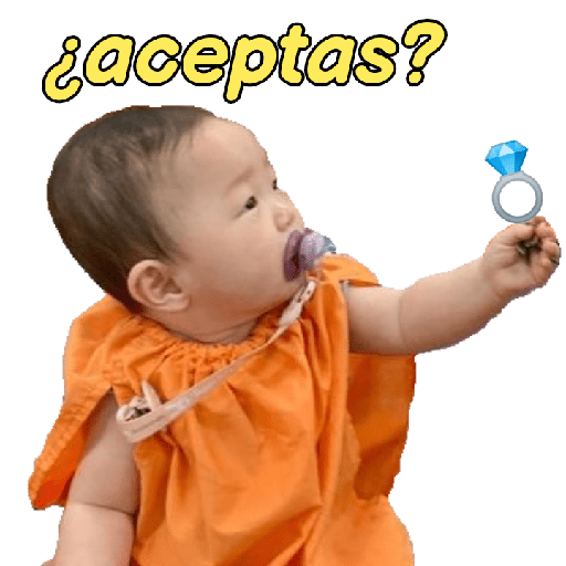 Bebecitos 24 14