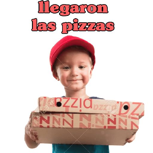 Bebecitos 24 18