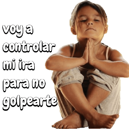 Bebecitos 24 9