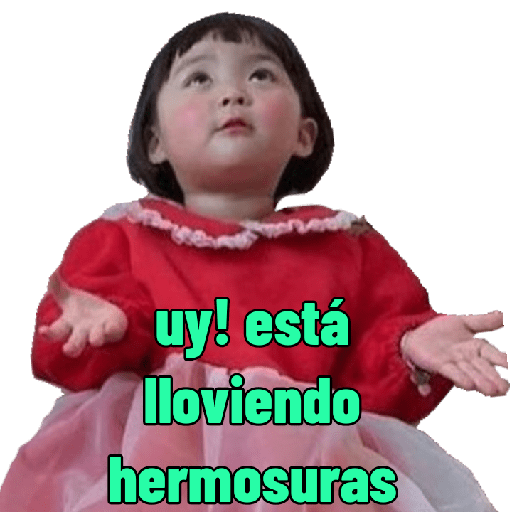 Bebecitos 24 11