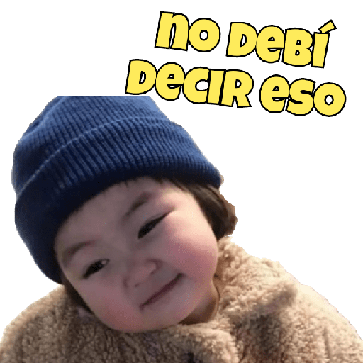 Bebecitos 24 24