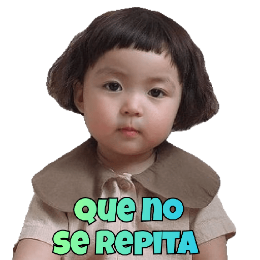 Bebecitos 24 6