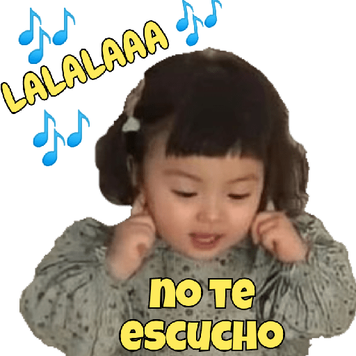 Bebecitos 24 19