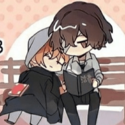 Sticker Image