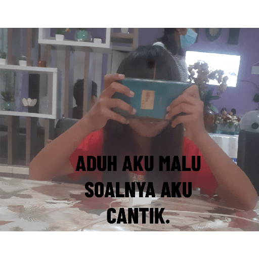 Paak meme 2
