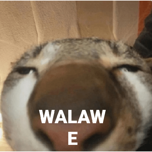 Paak meme 3