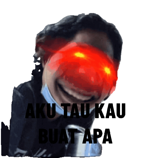 Paak meme 1