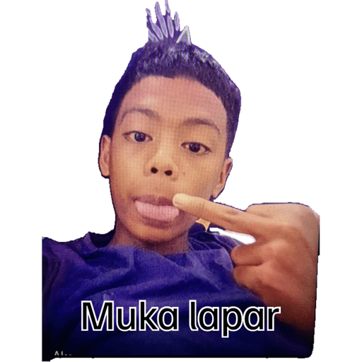 Paak meme 7