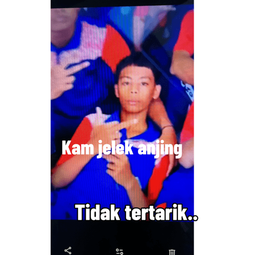 Paak meme 4