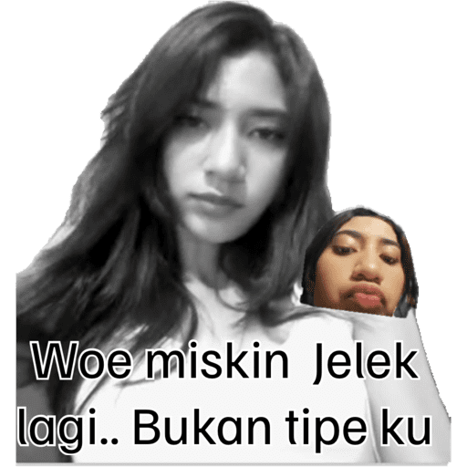 Paak meme 5