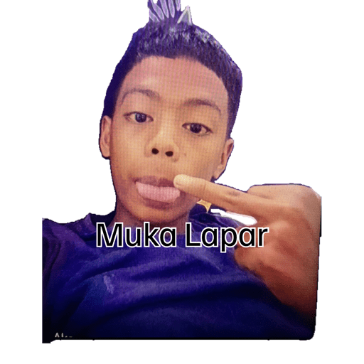 Paak meme 6