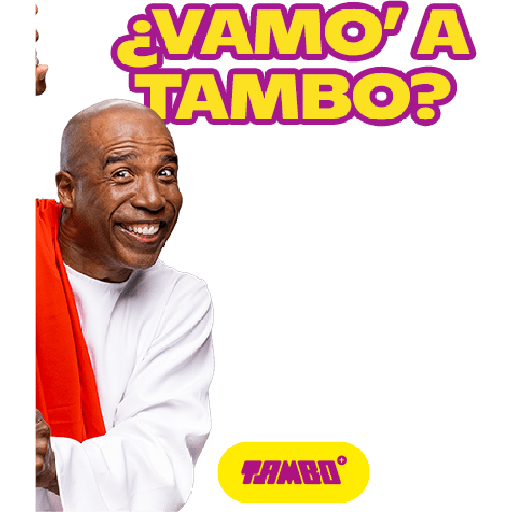 -1028992583.png