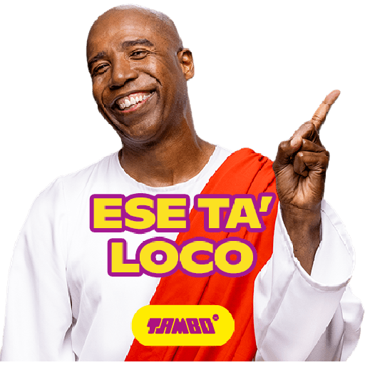 1148263246.png