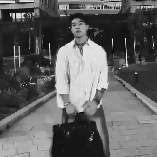 Lim yoon seok 2© niؒcolas. 11