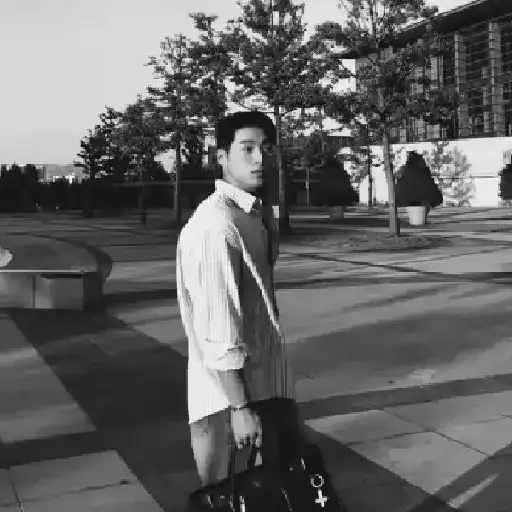 Lim yoon seok 2© niؒcolas. 13