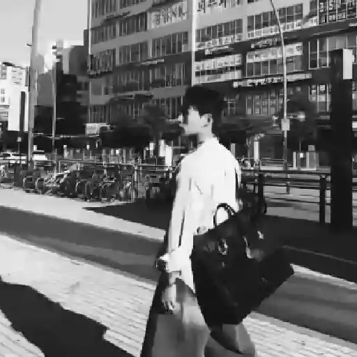 Lim yoon seok 2© niؒcolas. 12